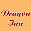 Dragon Inn