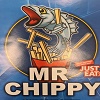 Mr Chippy's Choice