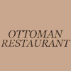 Ottoman Restaurant