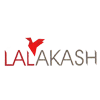 Lal Akash Indian Cuisine