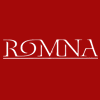 Romna