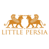 Little Persia