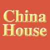 China House Takeaway