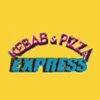 Kebab & Pizza Express