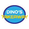 Dino's Takeaway