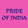 Pride Of India