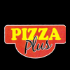 Pizza Plus