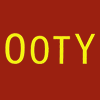 Ooty South Indian Takeaway