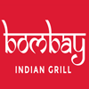 Bombay Indian Cuisine