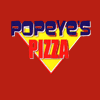 Perfect Pizza