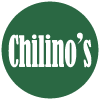 Chilino's