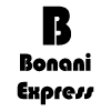 Bonani Express