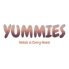 Yummies Kebab & Curry House