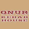Onur Kebab House