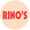 Rino's Pizzeria