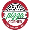 Pizza Corner