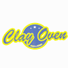 Clay Oven
