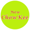 New Chow Kee