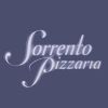 Sorrento
