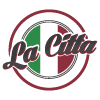La Citta