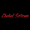 Chehel Sotoun