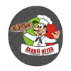 Avanti Pizza