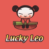 Lucky Leo Chinese