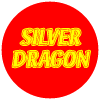 Silver Dragon
