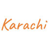 Karachi Tandoori
