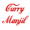 Curry Manjil