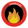 Kiveton Charcoal Grill
