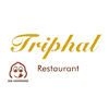 Triphal Indian Restaurant