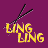 Ling Ling Chinese