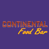 Continental Food Bar