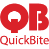 Quick Bite