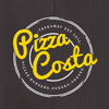 Pizza Paradiso