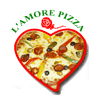 L'amore Pizza