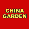 China Garden