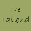 Tailend Restaurant & Fish Bar