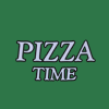 Pizza Time