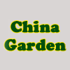 China Garden