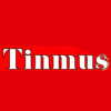 Tinmus