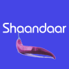 Shaandaar