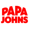 Papa John's - Birmingham Central