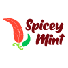 Spicy Mint Takeaway