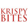 Krispy Bites