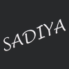 Sadiya Balti House