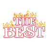 The Best Kebab & Cafe