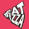 Eat Pizza
