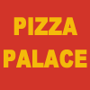Pizza Palace